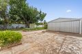 Property photo of 6 Chatham Road Keswick SA 5035