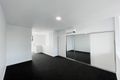 Property photo of 9 Chrysler Street Tonsley SA 5042