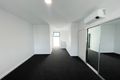 Property photo of 9 Chrysler Street Tonsley SA 5042
