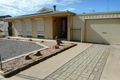 Property photo of 9 Breage Street Risdon Park SA 5540