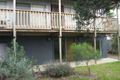 Property photo of 4 Standfield Road Aldinga Beach SA 5173