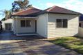 Property photo of 2 Waratah Street Old Guildford NSW 2161