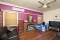 Property photo of 51 Birkett Street Bedford WA 6052