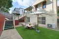 Property photo of 29 Enoggera Road Newmarket QLD 4051