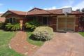 Property photo of 41 Cumberland Chase Hampton Park VIC 3976