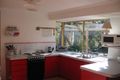 Property photo of 1110 Boyamyne Road Parkerville WA 6081