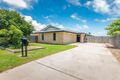 Property photo of 7 Collins Court Eimeo QLD 4740