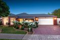 Property photo of 15 Mokoan Close Caroline Springs VIC 3023