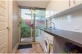 Property photo of 2 Bush Close Beckenham WA 6107