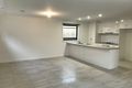 Property photo of 2/3 Universal Court Leopold VIC 3224