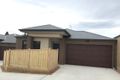 Property photo of 2/3 Universal Court Leopold VIC 3224