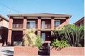 Property photo of 35 Islington Crescent Greenacre NSW 2190