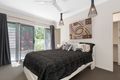 Property photo of 22 Sita Retreat Burdell QLD 4818