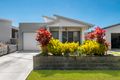 Property photo of 22 Sita Retreat Burdell QLD 4818