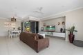 Property photo of 22 Sita Retreat Burdell QLD 4818