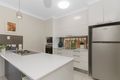 Property photo of 22 Sita Retreat Burdell QLD 4818