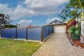 Property photo of 10 Timbarra Court Petrie QLD 4502