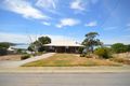 Property photo of 8 Estuary View Road Dawesville WA 6211