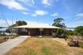Property photo of 8 Estuary View Road Dawesville WA 6211