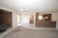 Property photo of 8 Estuary View Road Dawesville WA 6211