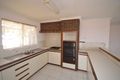 Property photo of 8 Estuary View Road Dawesville WA 6211