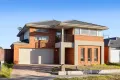 Property photo of 4 Landscape Drive Truganina VIC 3029