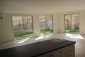 Property photo of 5/12 High Street Bunyip VIC 3815