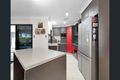 Property photo of 60 Gingham Street Glenella QLD 4740