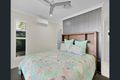 Property photo of 60 Gingham Street Glenella QLD 4740