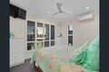 Property photo of 60 Gingham Street Glenella QLD 4740