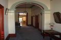Property photo of 9 Curral Road Elsternwick VIC 3185