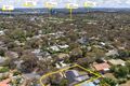 Property photo of 82 Barada Crescent Aranda ACT 2614