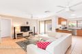 Property photo of 3 Polwarth Circuit Dunlop ACT 2615