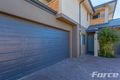 Property photo of 4/54 Main Street Osborne Park WA 6017
