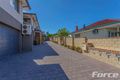 Property photo of 4/54 Main Street Osborne Park WA 6017