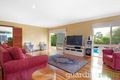 Property photo of 151 David Road Castle Hill NSW 2154