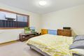 Property photo of 2/51 Bulwer Street Maitland NSW 2320
