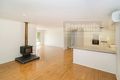 Property photo of 6 Jarrah Elbow Vasse WA 6280
