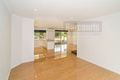 Property photo of 6 Jarrah Elbow Vasse WA 6280