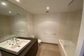 Property photo of 209/95-103 Ormond Road Elwood VIC 3184