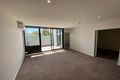 Property photo of 209/95-103 Ormond Road Elwood VIC 3184