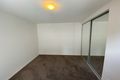Property photo of 209/95-103 Ormond Road Elwood VIC 3184