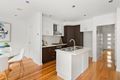 Property photo of 2/143 Kars Street Frankston South VIC 3199