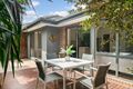 Property photo of 2/143 Kars Street Frankston South VIC 3199