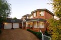 Property photo of 9 Tathra Court Dural NSW 2158