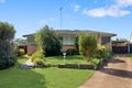 Property photo of 10 Ash Place Bradbury NSW 2560