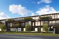 Property photo of 111/6 Claire Street McKinnon VIC 3204