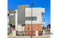 Property photo of 47 Tiwu Street Lightsview SA 5085