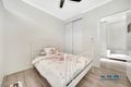 Property photo of 47 Tiwu Street Lightsview SA 5085