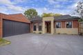 Property photo of 2/65 Blamey Street Bentleigh East VIC 3165